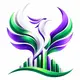 Phoenixes City