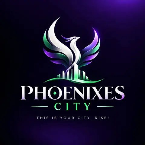 Phoenixes City